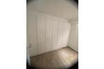 Reihenhaus Kelkheim (Taunus) - 4 Zimmer, 120 m&sup2;, 1.820&euro; | Angebot:26308498