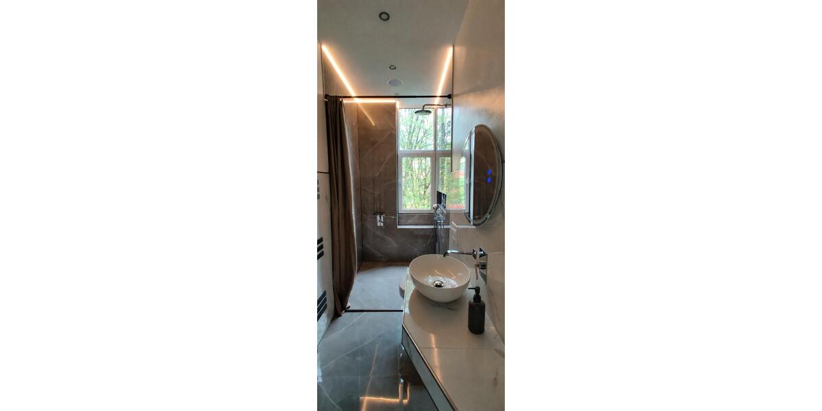 Wohnen auf Zeit Aachen Aachen-Mitte - 1 Zimmer, 18 m&sup2;, 590&euro; | Angebot:26456023