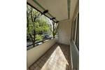 Etagenwohnung Solingen Wald - 2 Zimmer, 52 m&sup2;, 479&euro; | Angebot:24489873