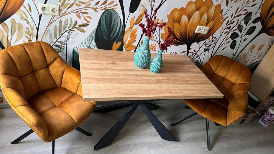 Etagenwohnung Balingen - 2 Zimmer, 59 m&sup2;, 1.250&euro; | Angebot:24558580