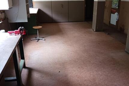 Gewerbeobjekt Gütenbach - 500&euro; | Angebot:26619487