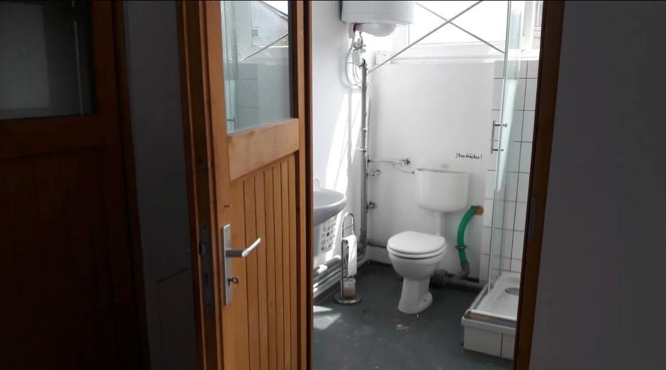 Gewerbeobjekt Blankenfelde-Mahlow Mahlow - 1.760&euro; | Angebot:24563154