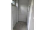 Erdgeschoßwohnung Hermeskeil - 3 Zimmer, 123 m&sup2;, 1.000&euro; | Angebot:25440243