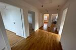 Dachgeschoßwohnung Baden-Baden Baden - 4 Zimmer, 84 m&sup2;, 1.400&euro; | Angebot:25053751