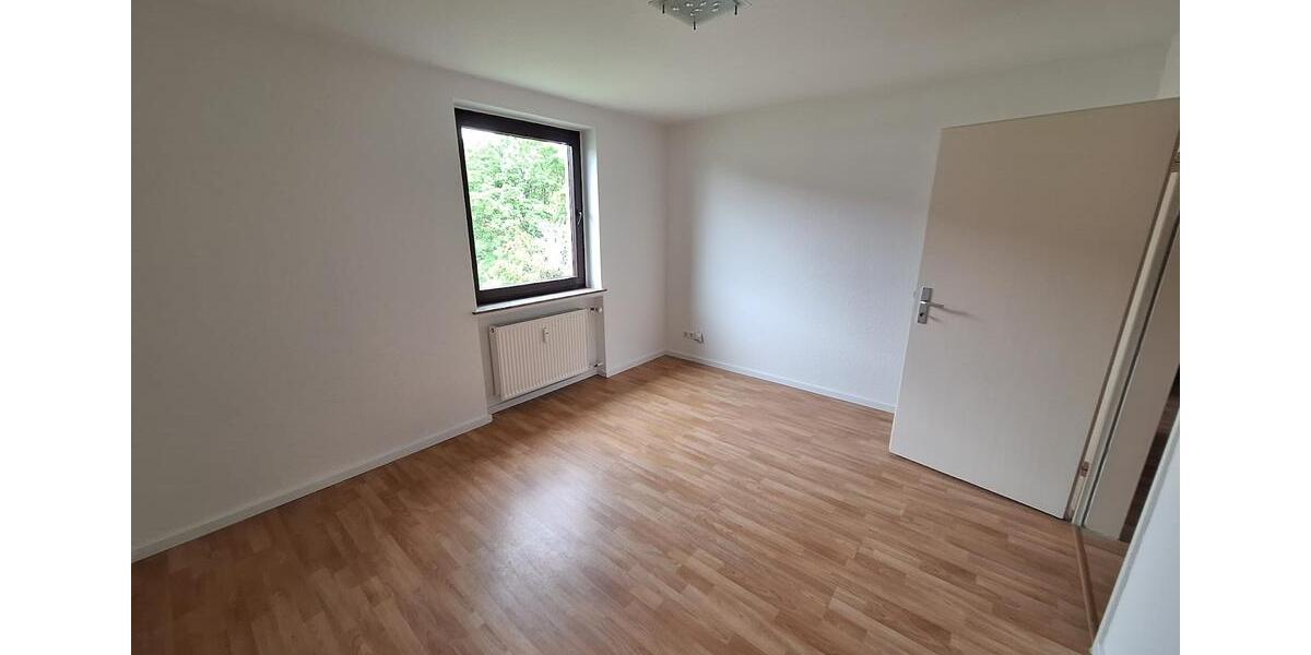 Etagenwohnung Burgdorf - 2 Zimmer, 56 m&sup2;, 475&euro; | Angebot:26665125
