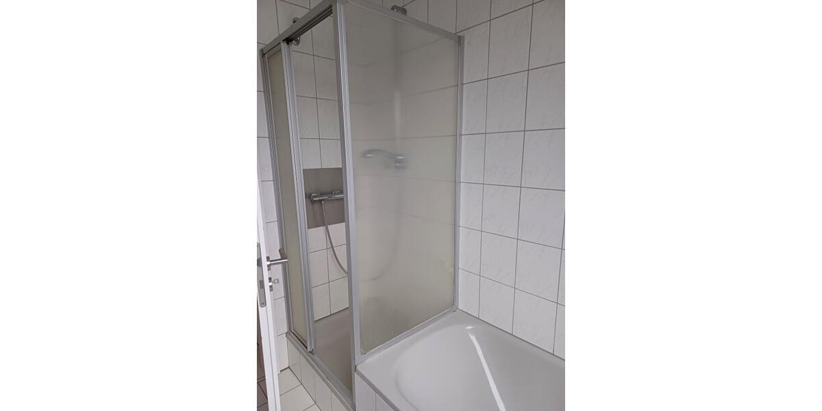 Dachgeschoßwohnung Cloppenburg - 3 Zimmer, 99 m&sup2;, 85&euro; | Angebot:22789465