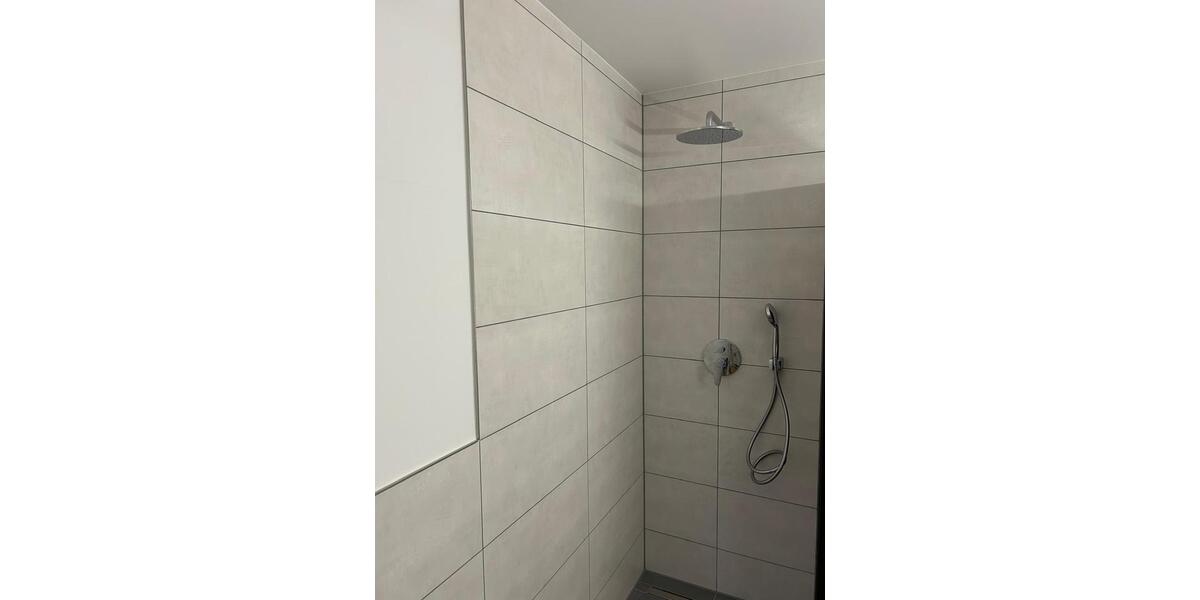 Herrsching 3 Zimmer Wohnung 85 qm nach Renovierung 3 zimmer