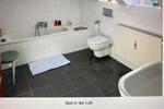 Dachgeschoßwohnung Liebenau - 2 Zimmer, 55 m&sup2;, 450&euro; | Angebot:26263266