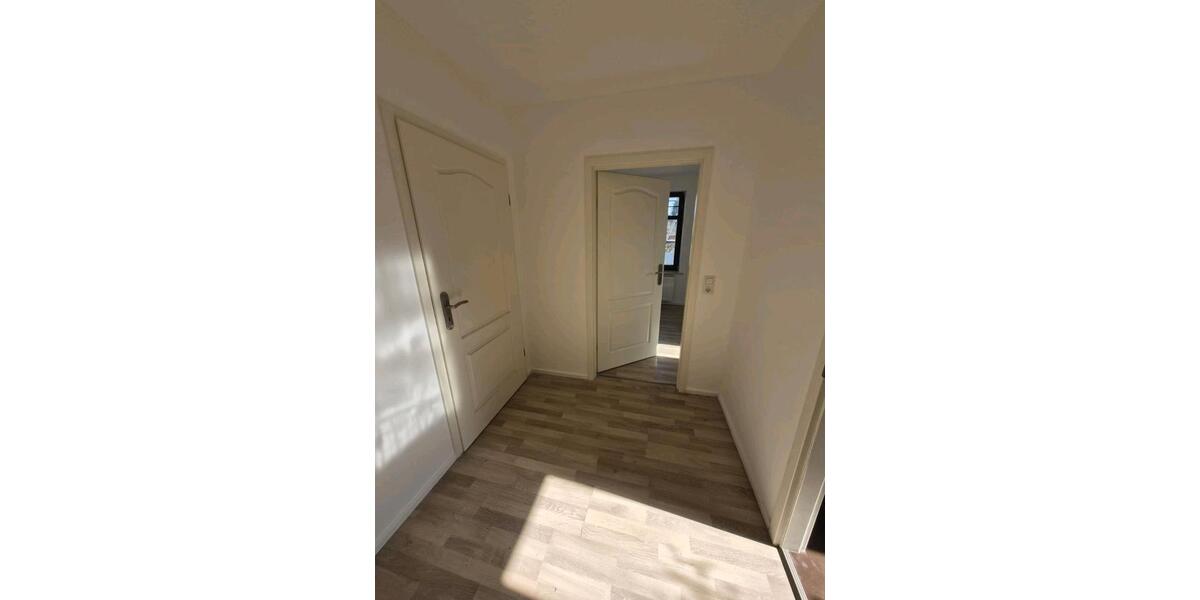 Etagenwohnung Steinhöfel - 2 Zimmer, 45 m&sup2;, 490&euro; | Angebot:26626784