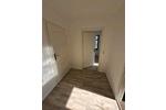 Etagenwohnung Steinhöfel - 2 Zimmer, 45 m&sup2;, 490&euro; | Angebot:26626784