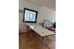 Wohnen auf Zeit Freiburg im Breisgau Brühl - 1 Zimmer, 103 m&sup2;, 800&euro; | Angebot:26626619