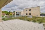 Etagenwohnung Sindelfingen Sindelfingen (Stadt) - 2 Zimmer, 74 m&sup2;, 1.360&euro; | Angebot:21987332