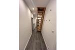 Etagenwohnung Gronau (Westfahlen) - 3 Zimmer, 72 m&sup2;, 650&euro; | Angebot:26524922