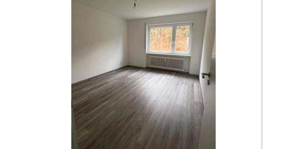 Erdgeschoßwohnung Bad Bellingen - 4 Zimmer, 95 m&sup2;, 1.240&euro; | Angebot:25987918