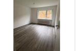 Erdgeschoßwohnung Bad Bellingen - 4 Zimmer, 95 m&sup2;, 1.240&euro; | Angebot:25987918