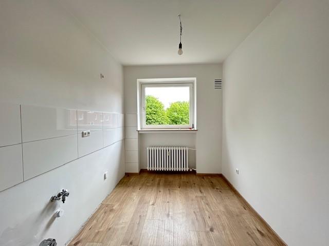 Etagenwohnung Aurich - 3 Zimmer, 73 m&sup2;, 499&euro; | Angebot:26566202