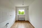Etagenwohnung Aurich - 3 Zimmer, 73 m&sup2;, 499&euro; | Angebot:26566202
