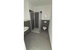 Etagenwohnung Schkeuditz - 4 Zimmer, 102 m&sup2;, 1.050&euro; | Angebot:26582109