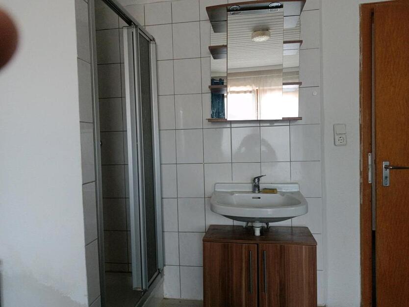 Zimmer privat zu vermieten