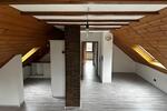 Dachgeschoßwohnung Hagen Hagen-Nord - 2 Zimmer, 74 m&sup2;, 500&euro; | Angebot:26577527