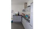 Erdgeschoßwohnung Bad Wildbad - 3 Zimmer, 100 m&sup2;, 870&euro; | Angebot:26061230