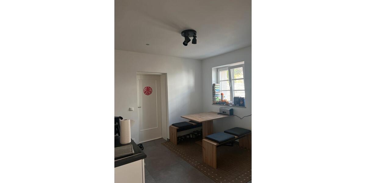 Wohnen auf Zeit Kitzingen - 5 Zimmer, 16 m&sup2;, 650&euro; | Angebot:26092707