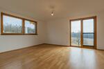 Etagenwohnung Neuburg am Inn - 4.5 Zimmer, 130 m&sup2;, 1.250&euro; | Angebot:26131537