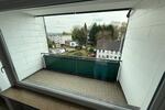 Etagenwohnung Solingen - 3 Zimmer, 76 m&sup2;, 750&euro; | Angebot:26235799