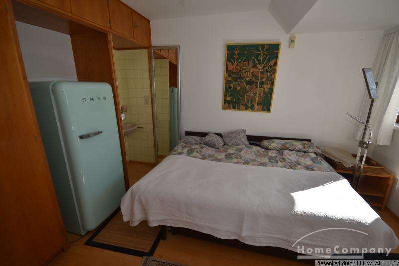 Zimmer Bremen Burglesum - 1 Zimmer, 590&euro; | Angebot:23734254