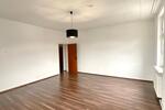 Etagenwohnung Paderborn - 2 Zimmer, 80 m&sup2;, 790&euro; | Angebot:25920244
