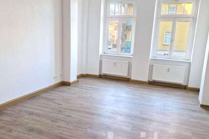 Wohnung Bautzen - 3 Zimmer, 67 m&sup2;, 390&euro; | Angebot:24989855
