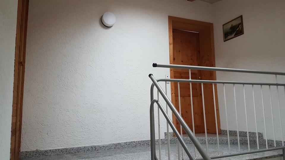 Dachgeschoßwohnung Philippsburg - 3 Zimmer, 75 m&sup2;, 650&euro; | Angebot:26251874