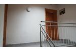 Dachgeschoßwohnung Philippsburg - 3 Zimmer, 75 m&sup2;, 650&euro; | Angebot:26251874