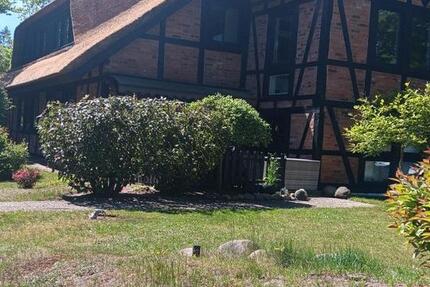 Wohnung Bardowick - 3 Zimmer, 60 m&sup2;, 980&euro; | Angebot:25128211