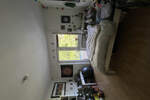 2,5 Zimmer mit Balkon in 1 Etage ,41061 MG V2242