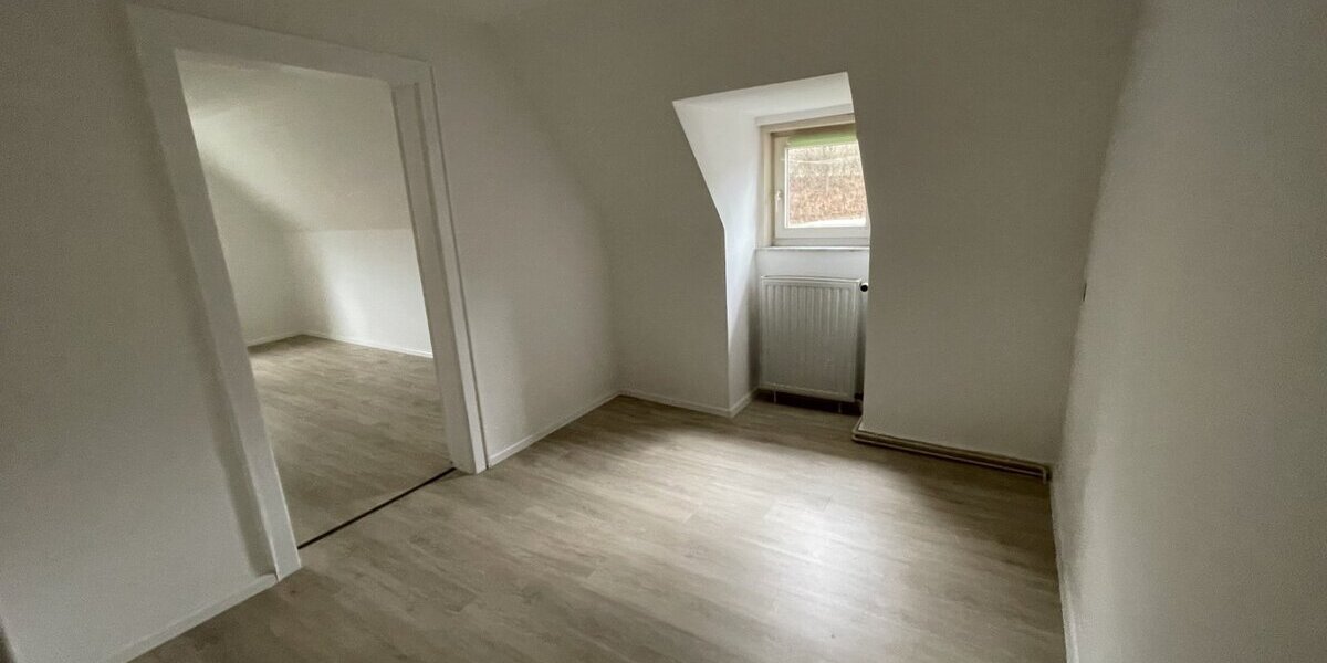 Kirchheim, EFH 4 zimmer