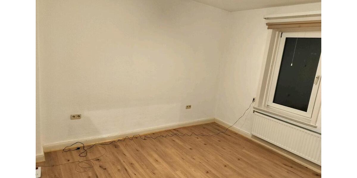 Wohnen auf Zeit Lübeck Sankt Jürgen - 6 Zimmer, 160 m&sup2;, 480&euro; | Angebot:24550887
