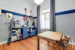 Etagenwohnung Stade Altländer Viertel - 5 Zimmer, 164 m&sup2;, 1.350&euro; | Angebot:26893137
