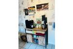 Etagenwohnung Hille - 4 Zimmer, 100 m&sup2;, 400&euro; | Angebot:26413536