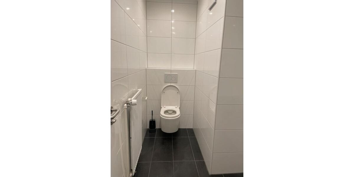 Wohnen auf Zeit Oldenburg Kreyenbrück - 3.5 Zimmer, 110 m&sup2;, 550&euro; | Angebot:26419616