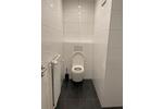 Wohnen auf Zeit Oldenburg Kreyenbrück - 3.5 Zimmer, 110 m&sup2;, 550&euro; | Angebot:26419616
