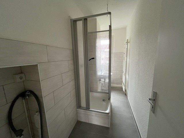 Etagenwohnung Zwickau Eckersbach - 4 Zimmer, 75 m&sup2;, 540&euro; | Angebot:26798512