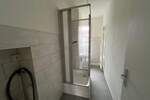 Etagenwohnung Zwickau Eckersbach - 4 Zimmer, 75 m&sup2;, 540&euro; | Angebot:26798512