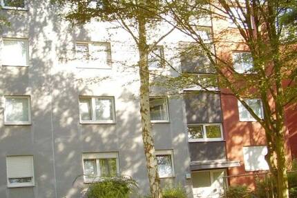 Wohnung Wiesbaden Dotzheim - 2 Zimmer, 64 m&sup2;, 580&euro; | Angebot:25695785