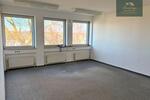 Gewerbeobjekt Dortmund Hombruch - 1.750&euro; | Angebot:25840662