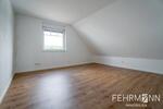 Dachgeschoßwohnung Emsbüren - 3 Zimmer, 129 m&sup2;, 980&euro; | Angebot:26335714