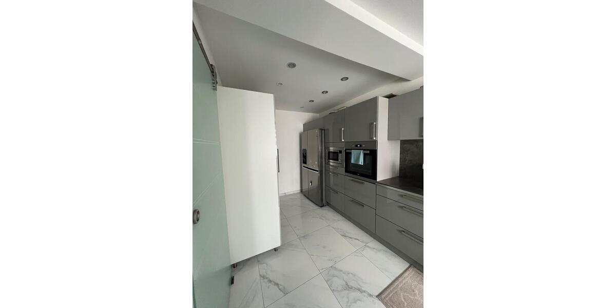 Modernes Einfamilienhaus zur Miete in Bad Sobernheim 4 zimmer