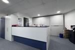 VB3560n Provisionsfreie, zentral gelegene Büro- oder Praxisfläche Regensburg - Zentrum