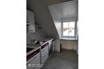 Dachgeschoßwohnung Wettstetten - 3 Zimmer, 85 m&sup2;, 930&euro; | Angebot:26030600