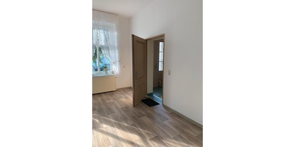 Gewerbeobjekt Letschin - 1.125&euro; | Angebot:23992503